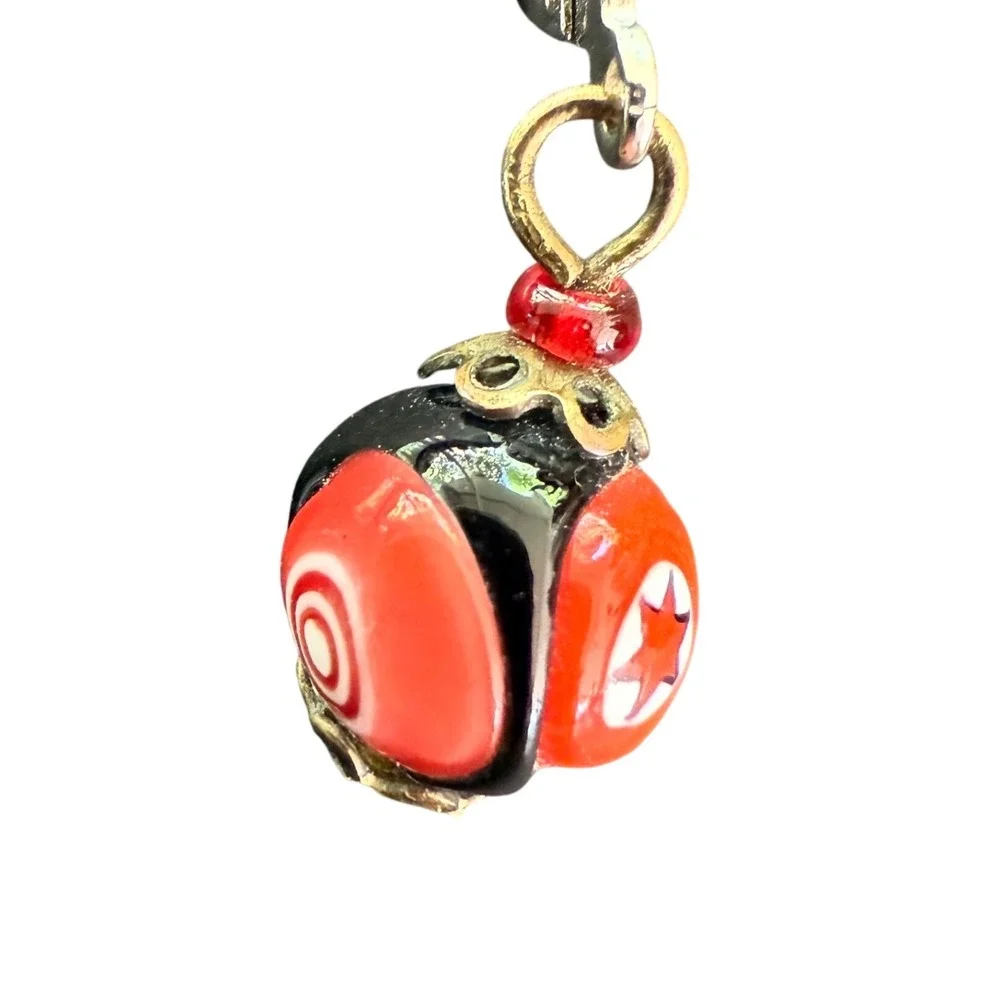 Murano beautiful authentic